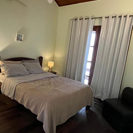 Casa Duplex A 450M Da Praia Do Pero - Κάμπο Φρίο Εξωτερικό φωτογραφία