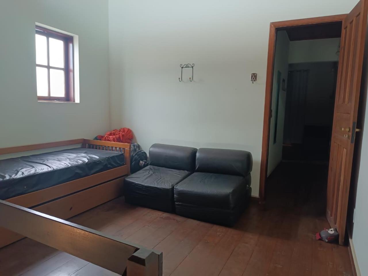 Casa Duplex A 450M Da Praia Do Pero - Κάμπο Φρίο Εξωτερικό φωτογραφία